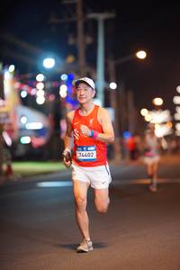 BIB: 
                            <button type="button" onclick="openModal(24604536)" class="btn btn-primary btn-sm float-right btn-popup" data-toggle="modal" data-target=".modal-high-quality">
                        <i class="fas fa-shopping-cart"></i> Add to Cart
                    </button>
                                            <button type="button" onclick="isThisMe(24604536, true)" class="btn btn-success btn-sm float-right btn-popup btn-isme hidden" data-toggle="tooltip" data-placement="bottom" title="นี่คือรูปของคุณใช่ไหม คลิกที่นี่เพื่อเอาเข้าอัลบั้ม">
                        <i class="fas fa-plus"></i> Add to album
                    </button>
                    <button type="button" onclick="isThisMe(24604536, false)" class="btn btn-warning btn-sm float-right btn-popup btn-isnotme hidden">
                        <i class="fas fa-ban"></i> Remove from album
                    </button>